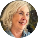 Erla H. profile picture