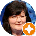 Ann K. profile picture