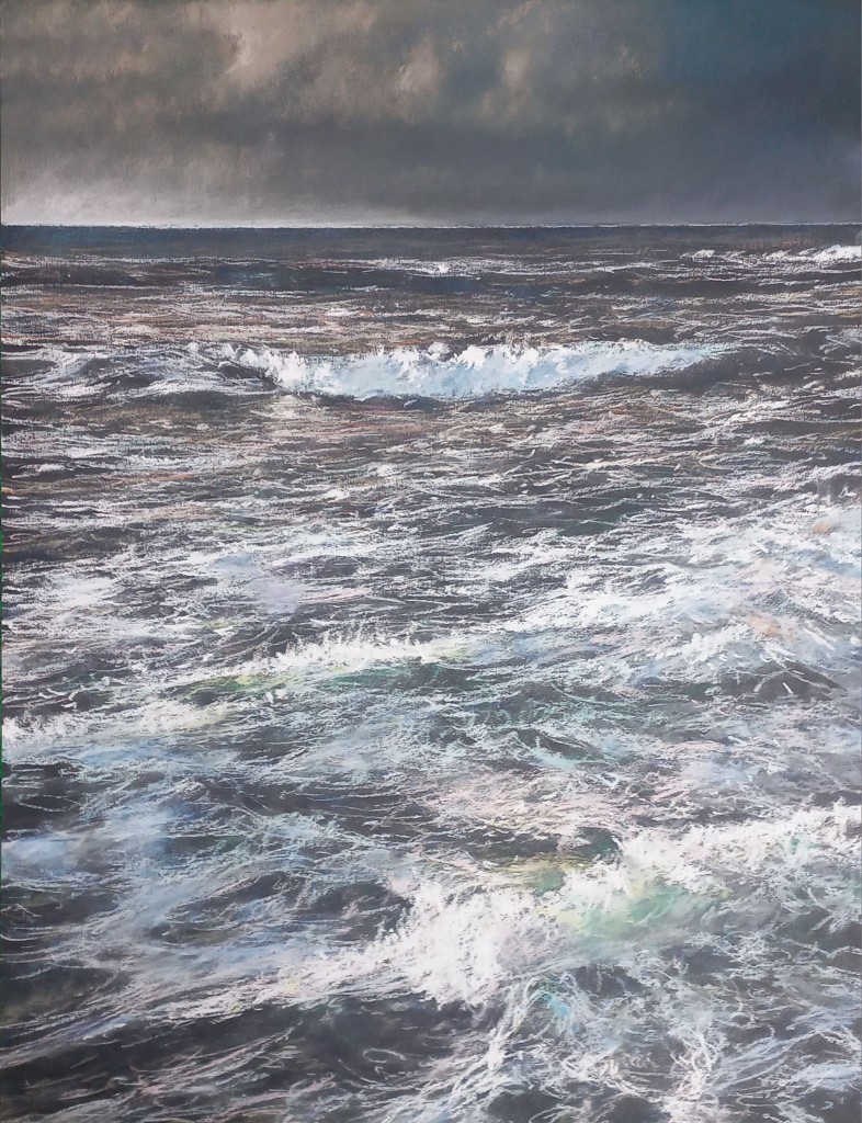 Auror by alain voinot