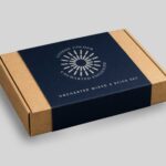 Cb1ce992 3c09 4c00 8a9c 407ef668958f.jpg