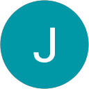 Jenny H. profile picture