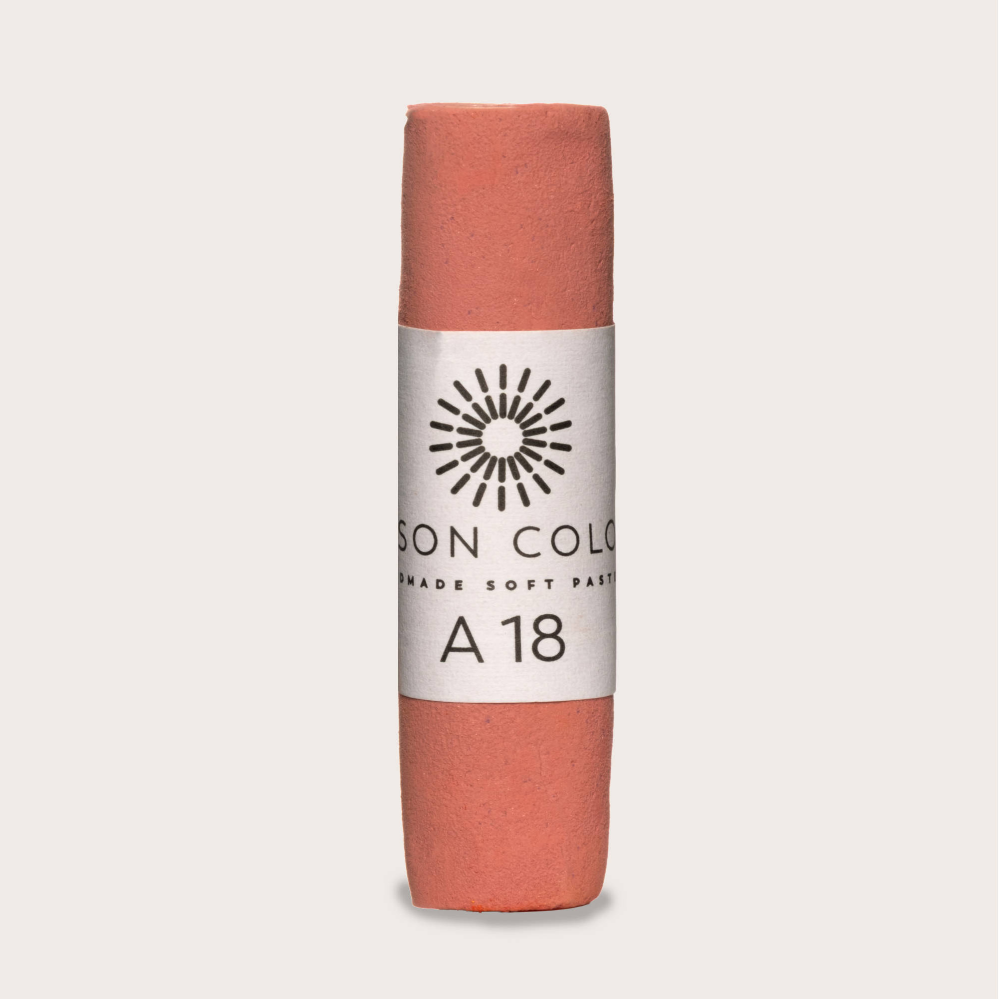 Additional 18 single square