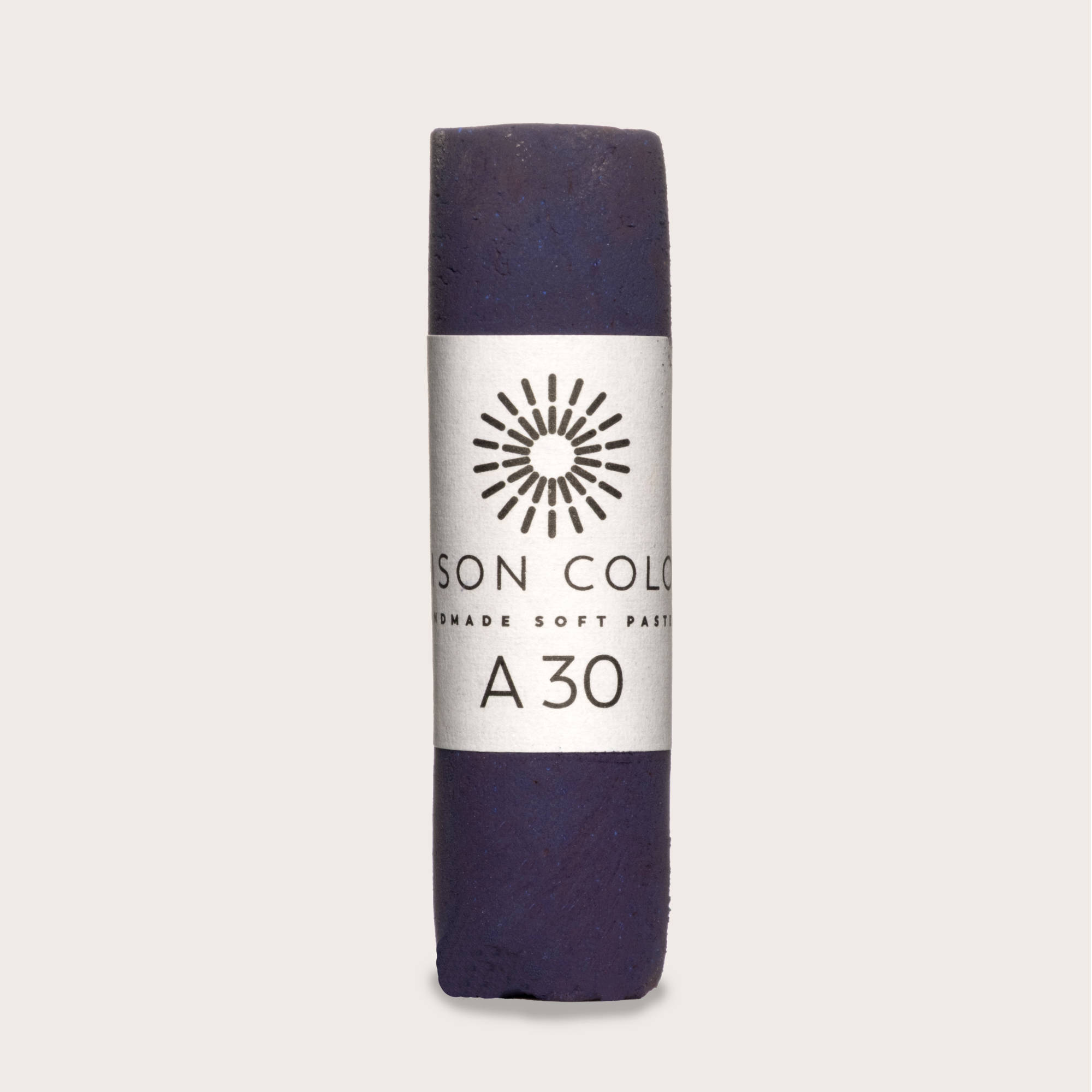 Additional 30 single square