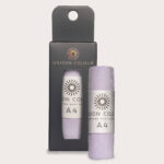 Additional 4 single square