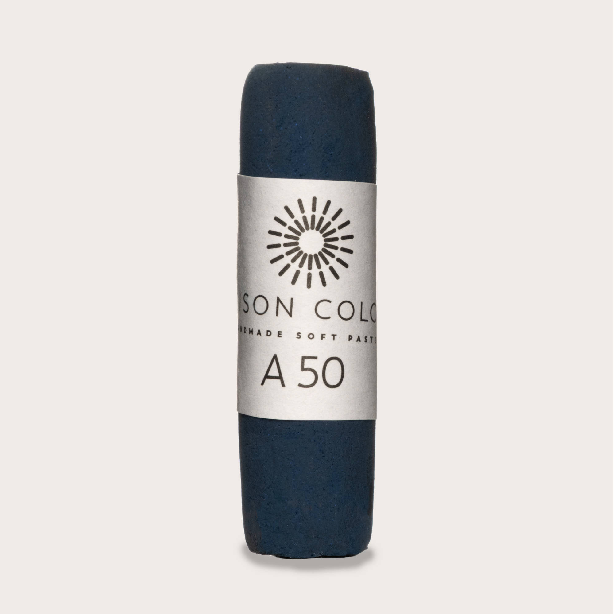 Additional 50 single square
