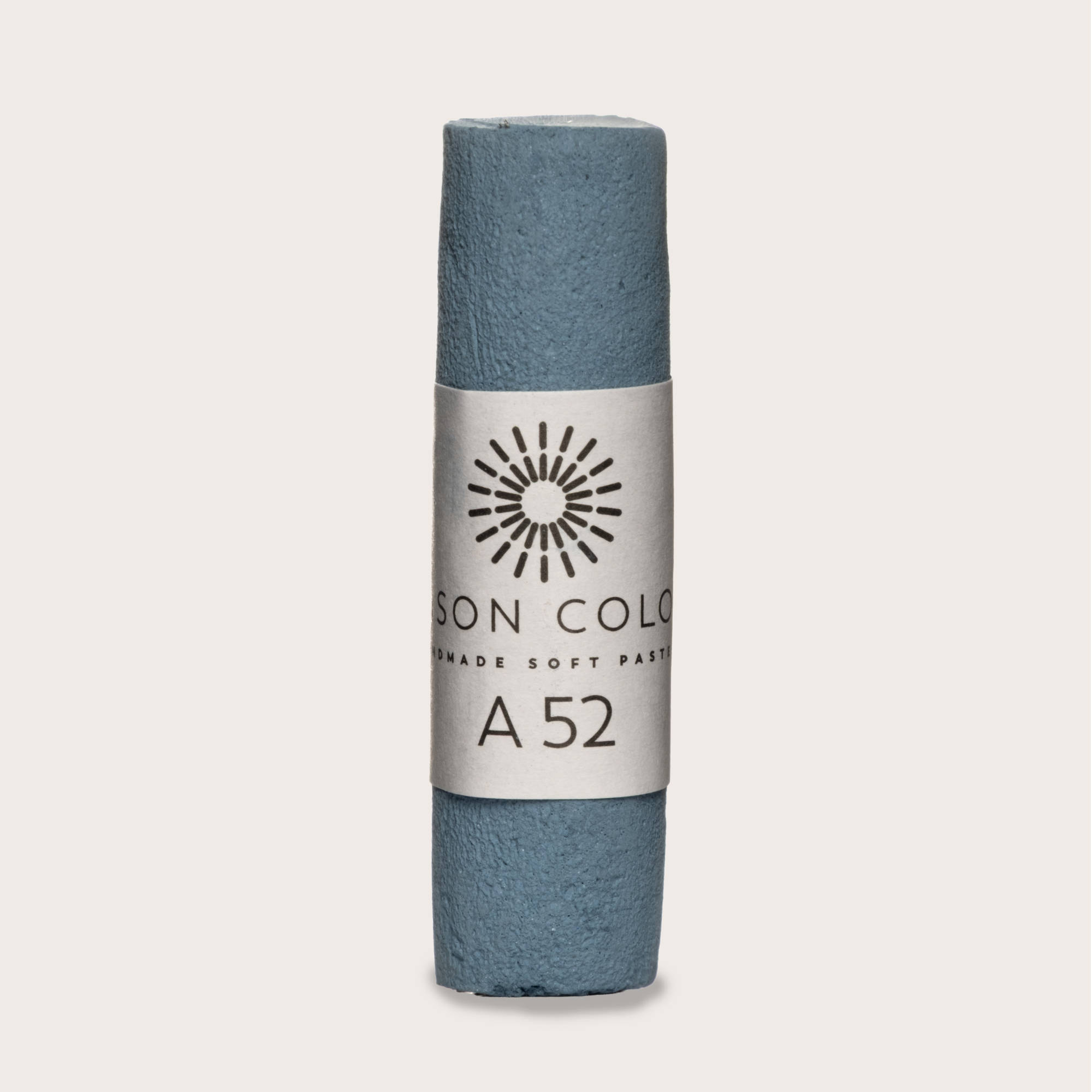 Additional 52 single square