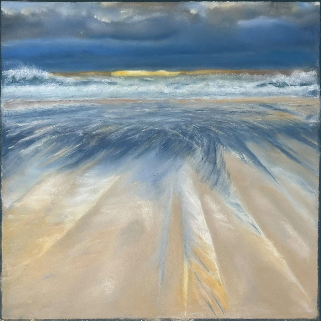 Dawn taylor