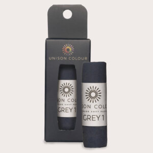 Grey 1 single square