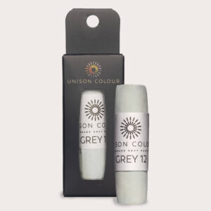 Grey 12 single square