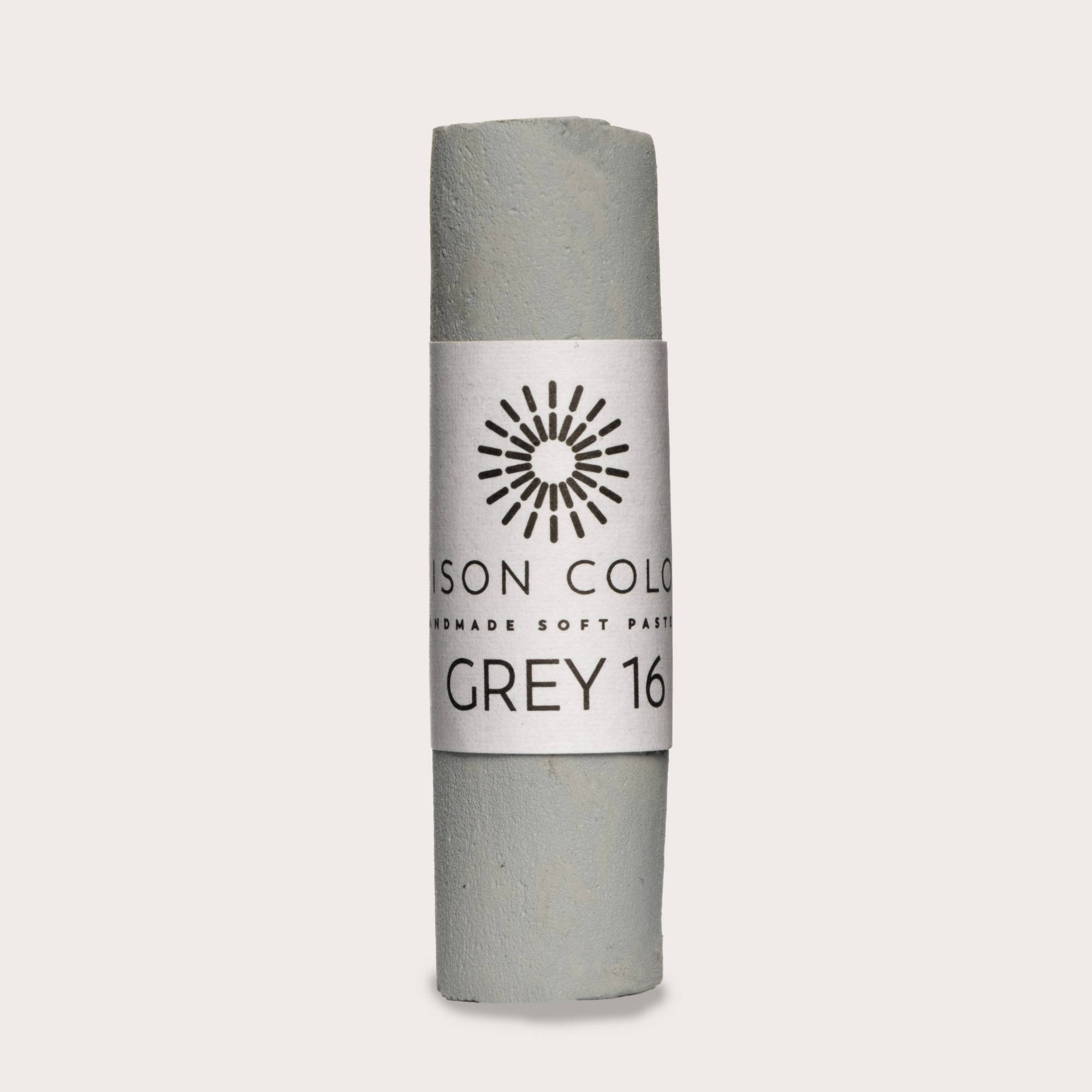 Grey 16 single square