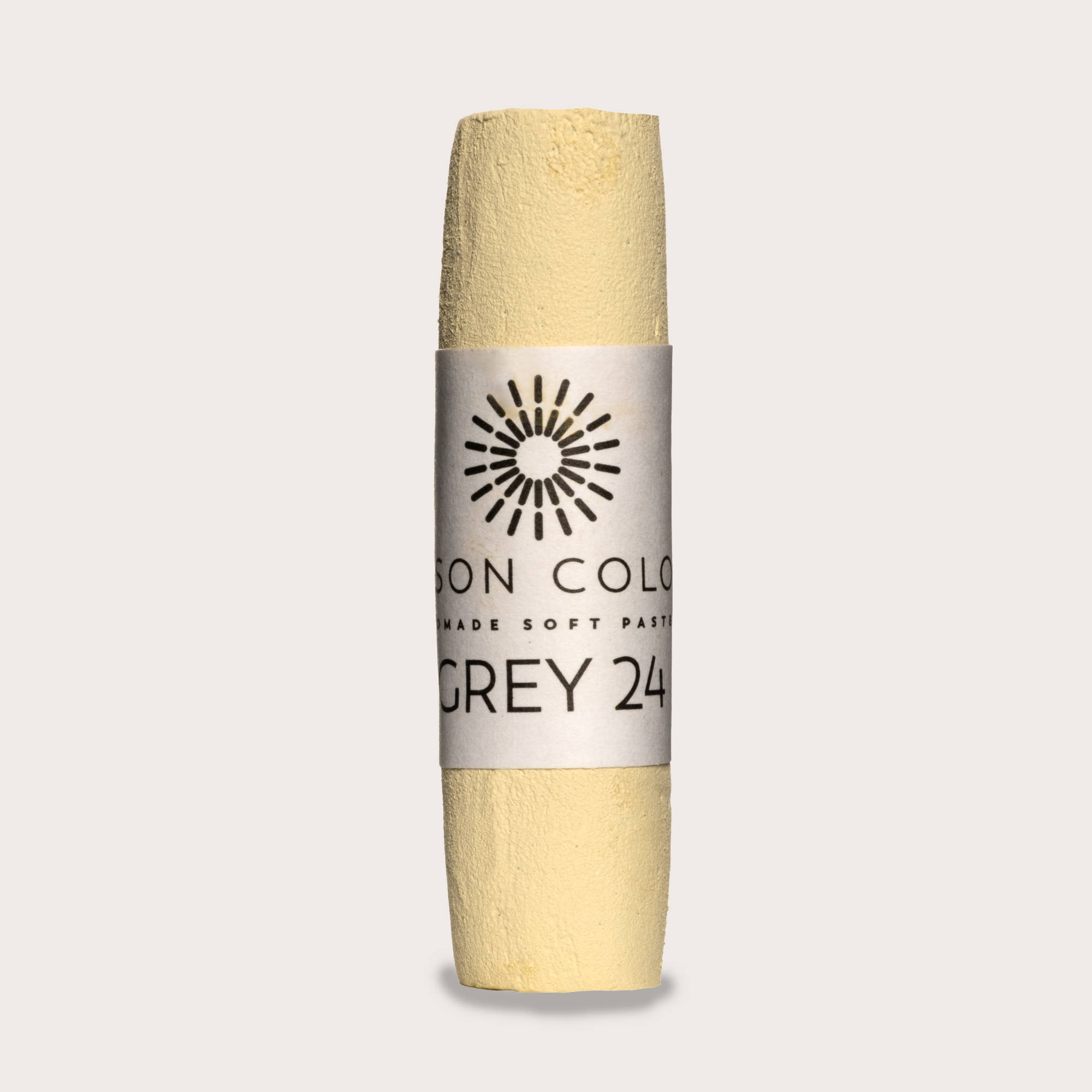 Grey 24 single square