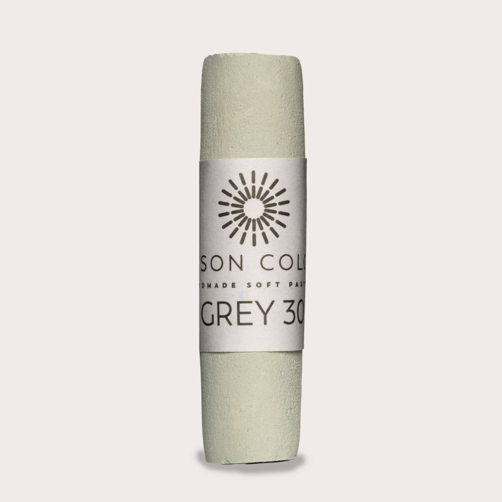 Grey 30 single square