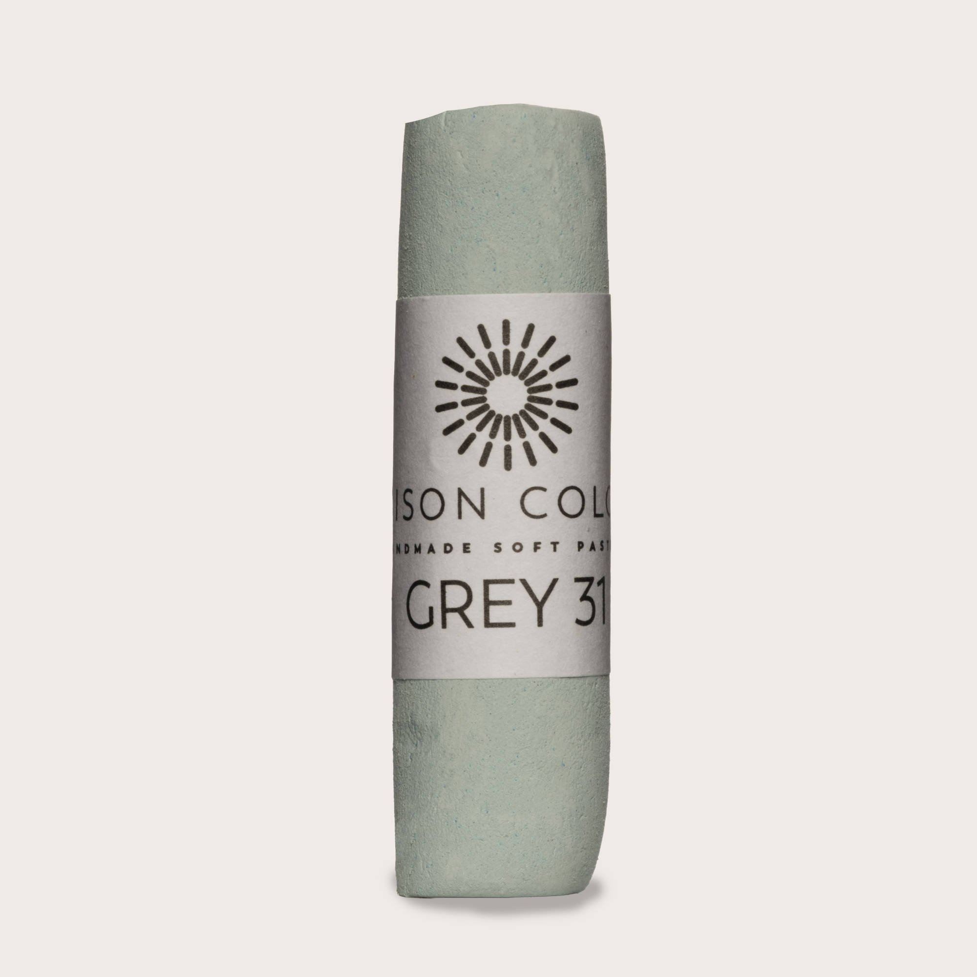 Grey 31 single square