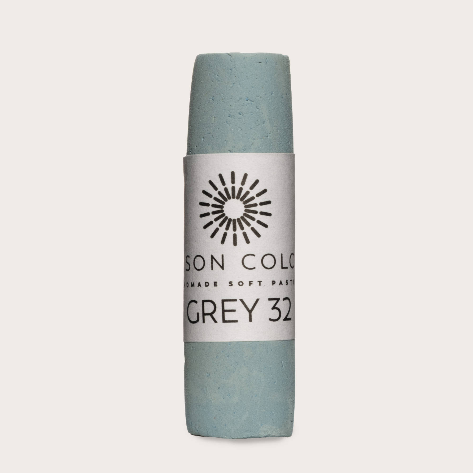 Grey 32 single square