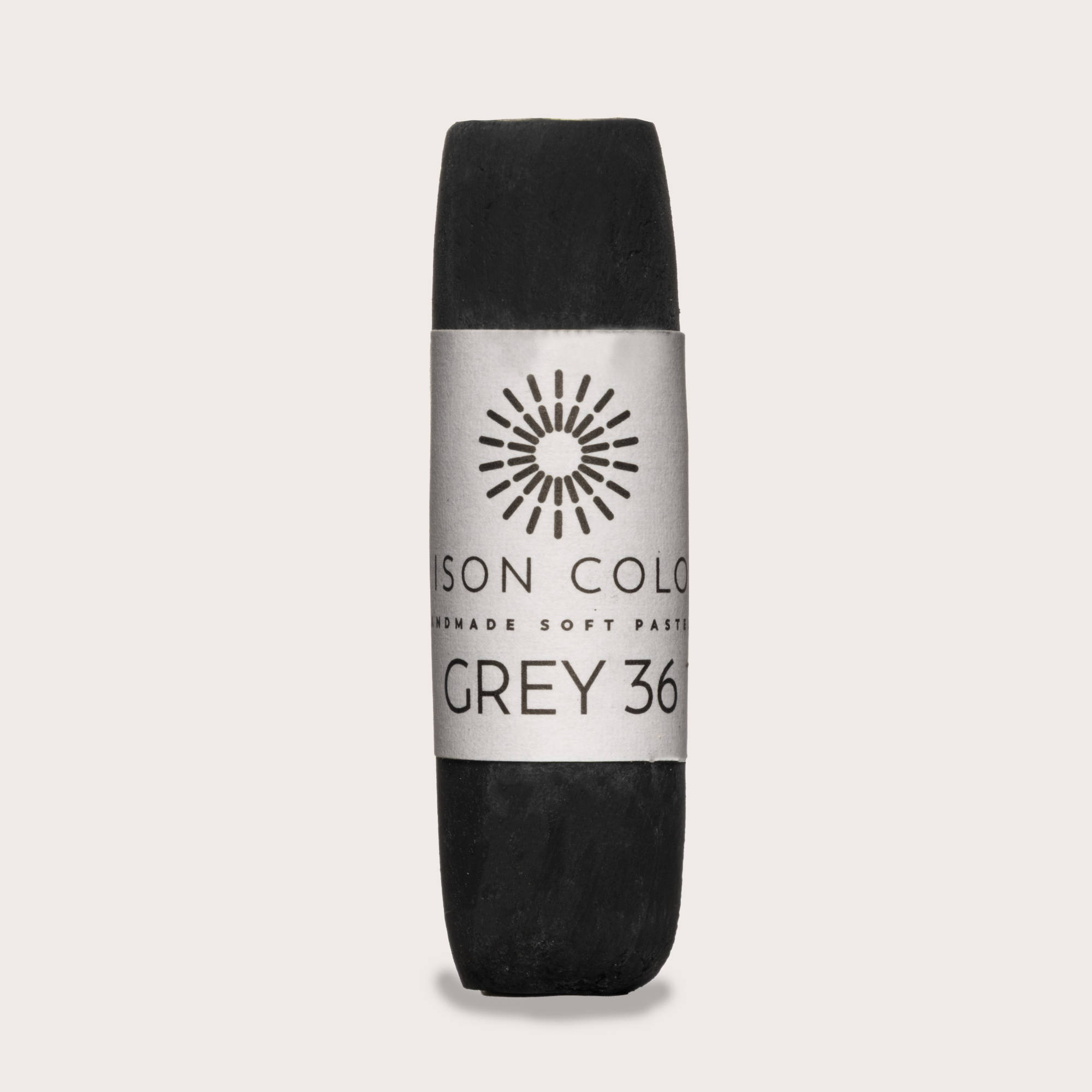 Grey 36 single square
