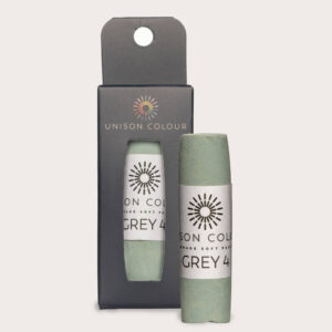 Grey 4 single square