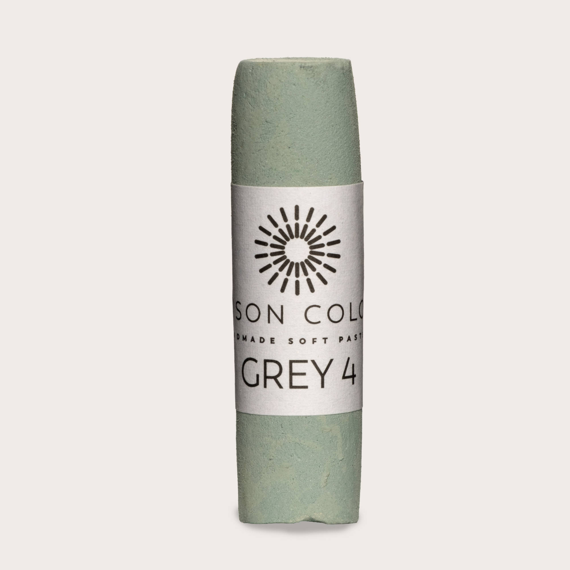 Grey 4 single square