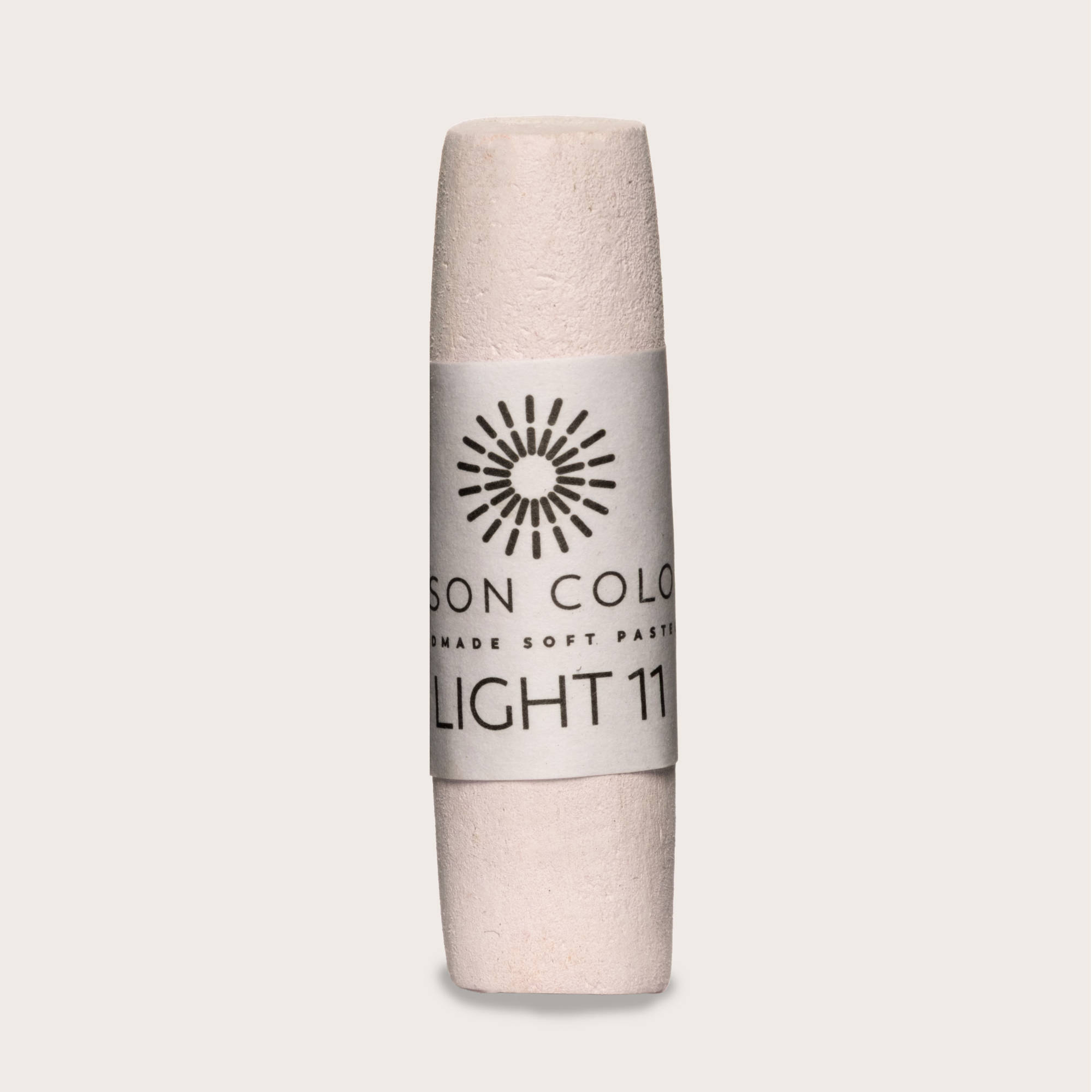 Light 11 single square