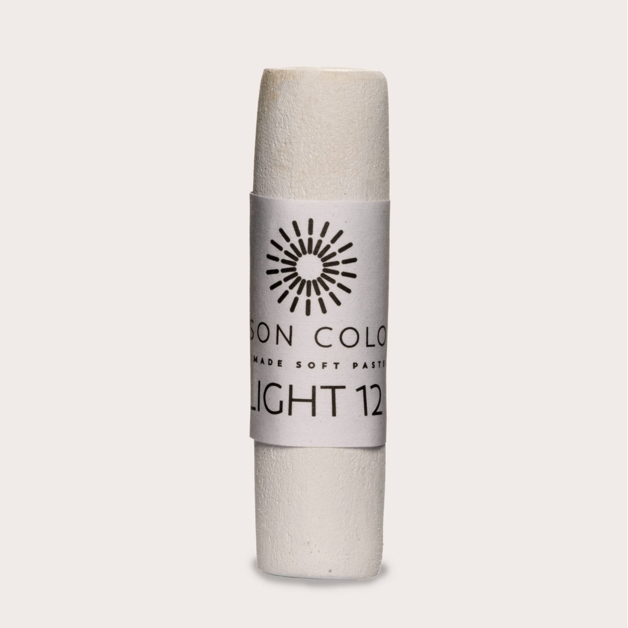 Light 12 single square