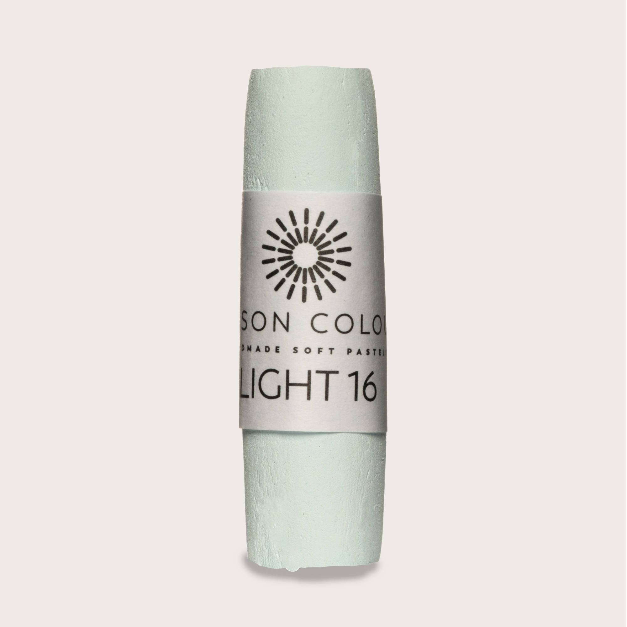 Light 16 single square