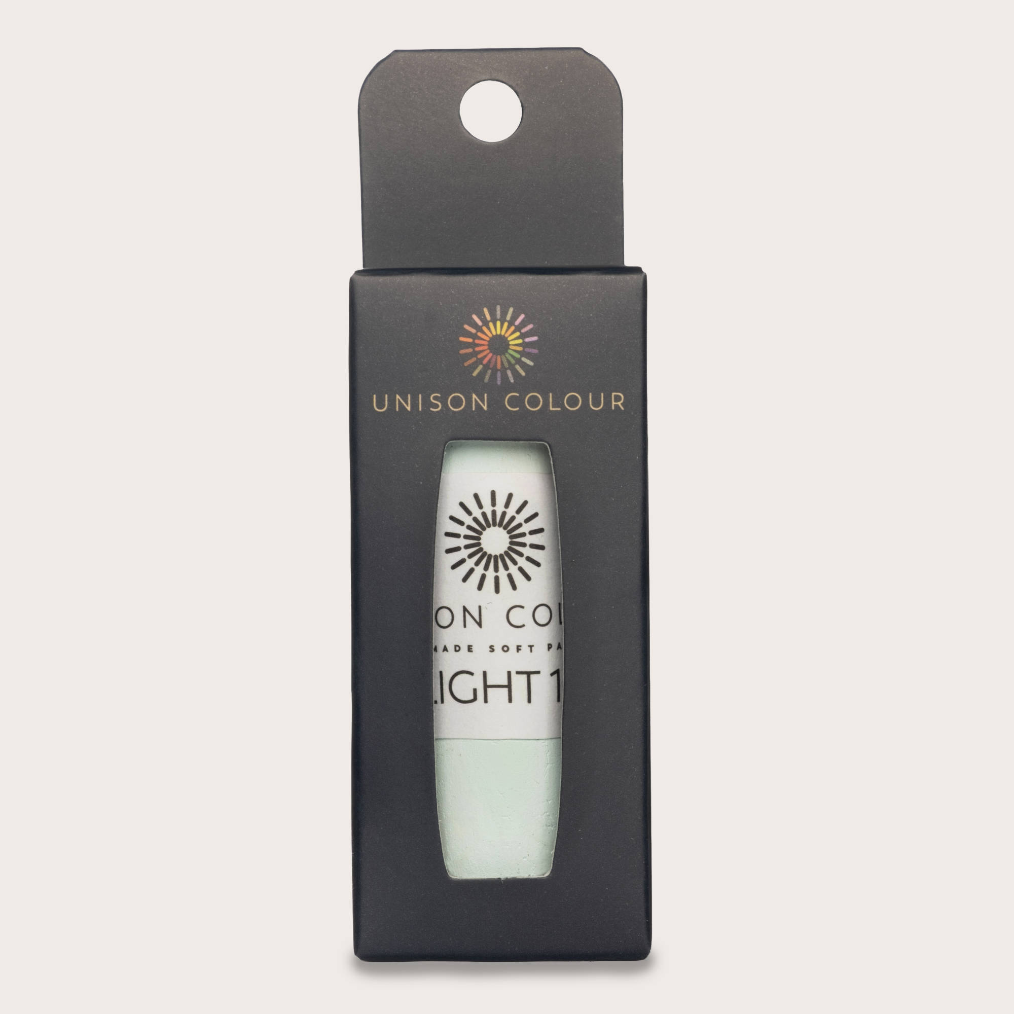 Light 16 single square