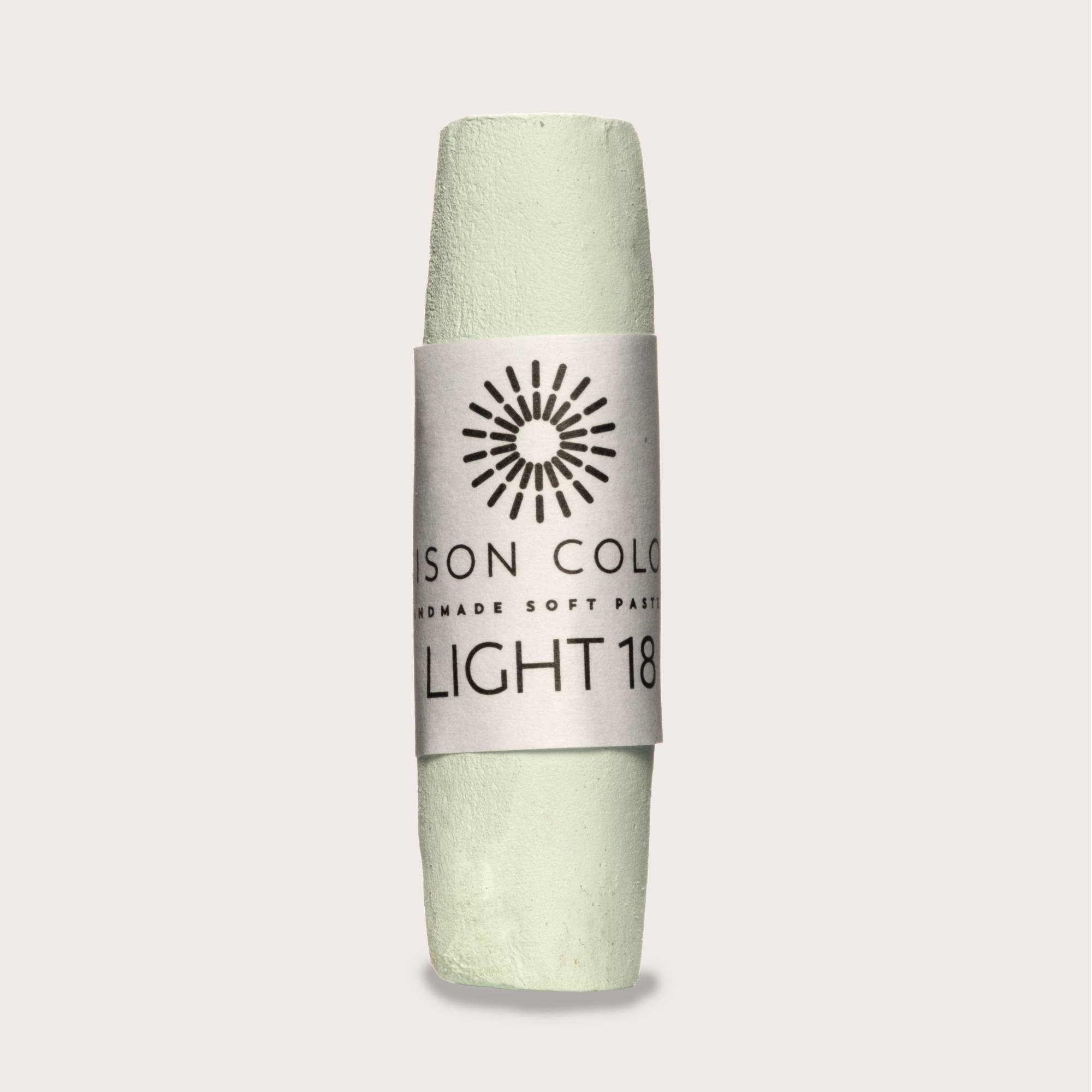 Light 18 single square
