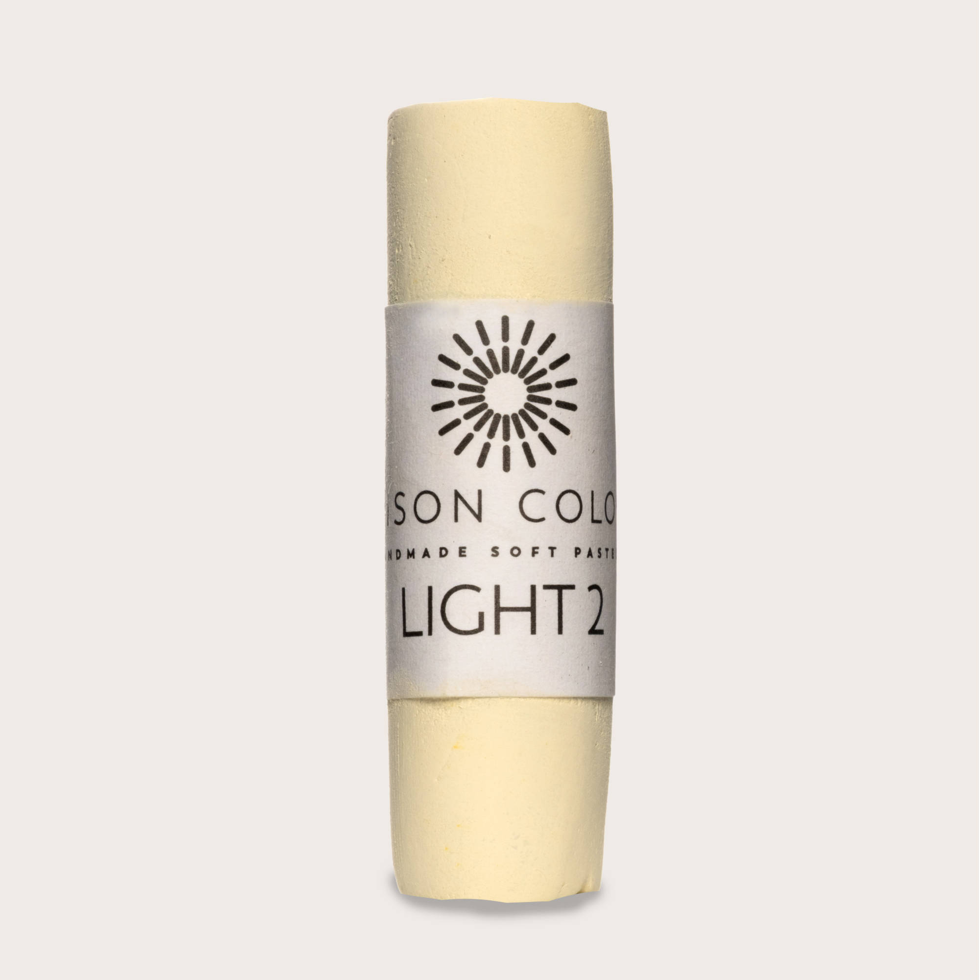 Light 2 single square