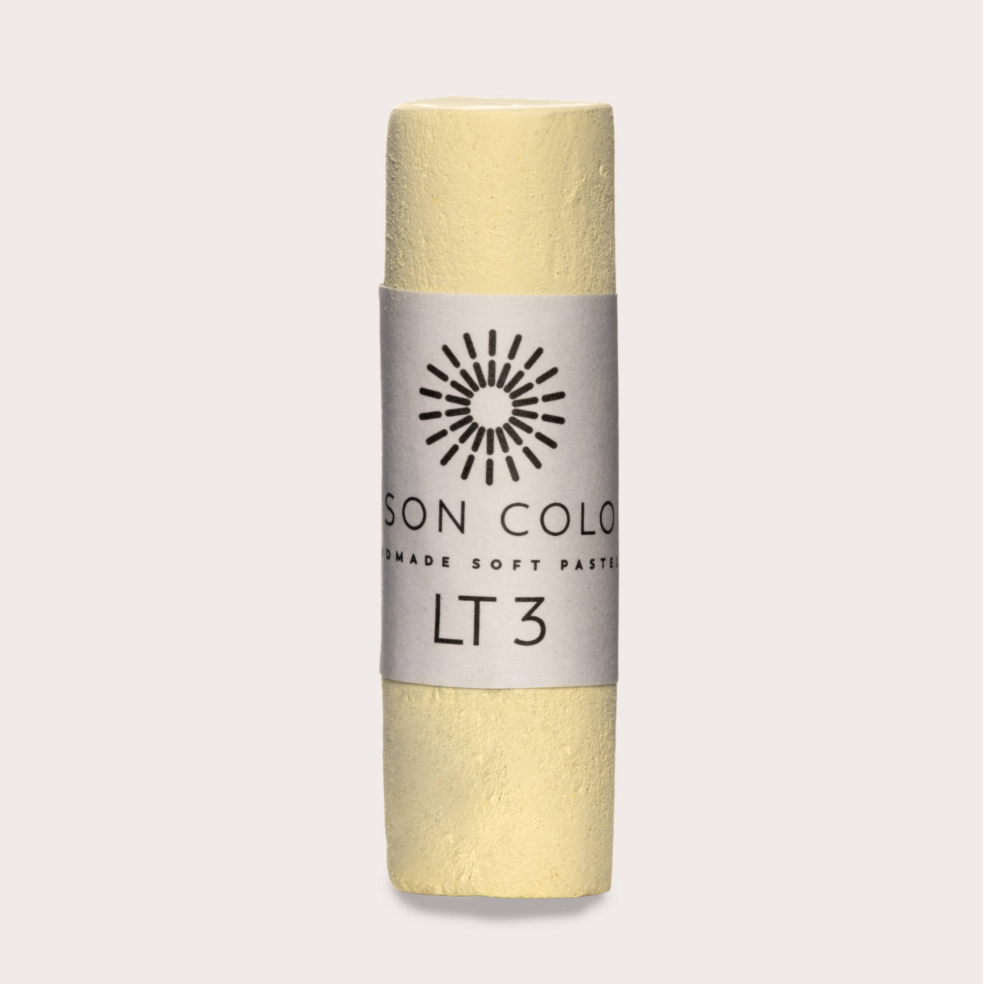 Light 3 single square