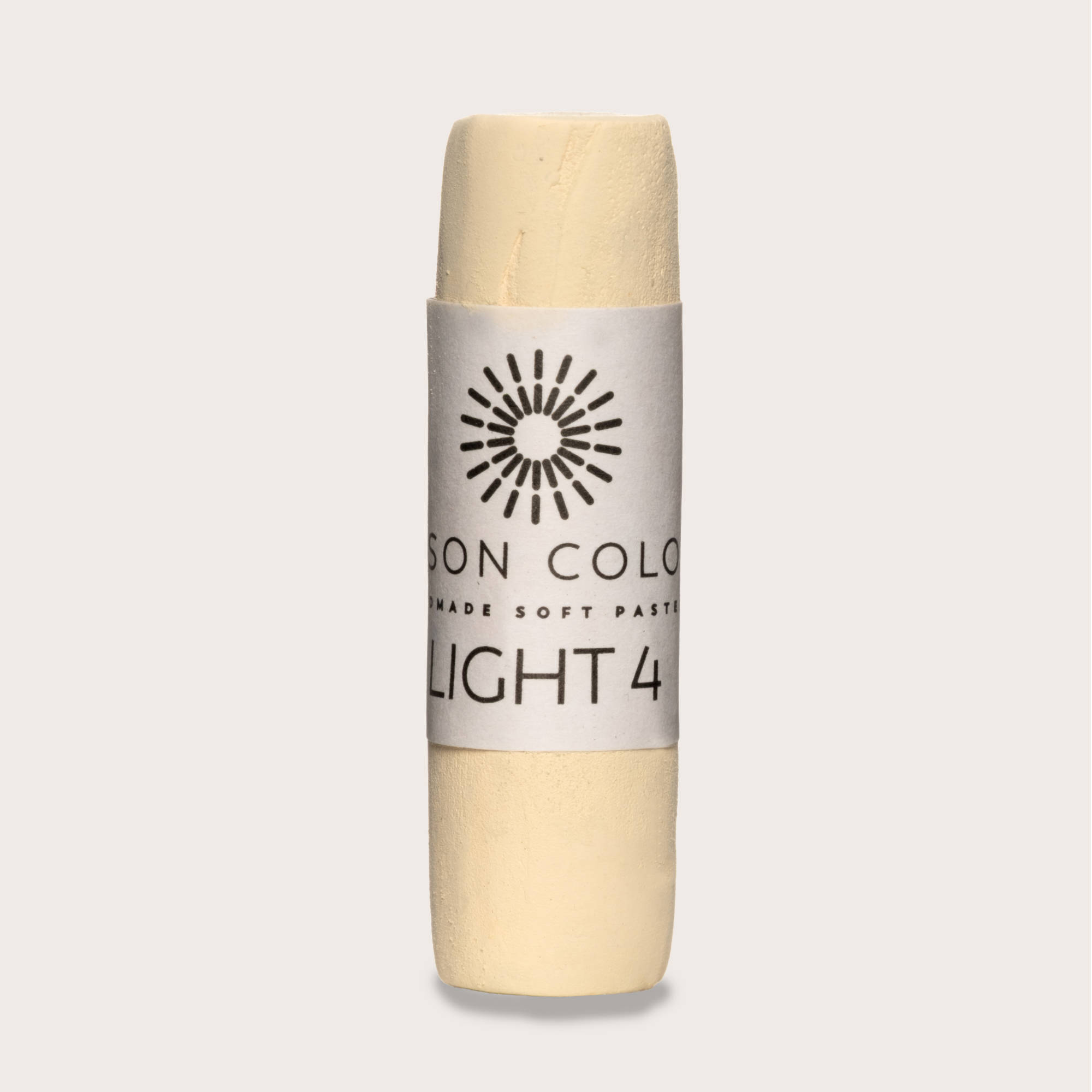 Light 4 single square