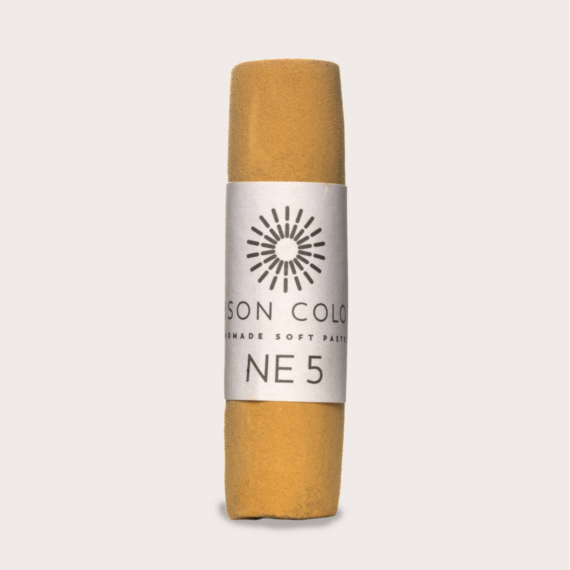 Natural earth 5 single square