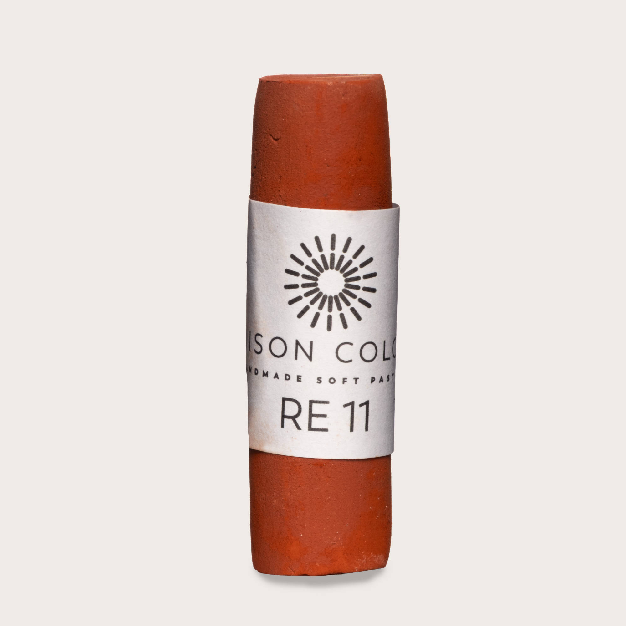 Red earth 11 single square