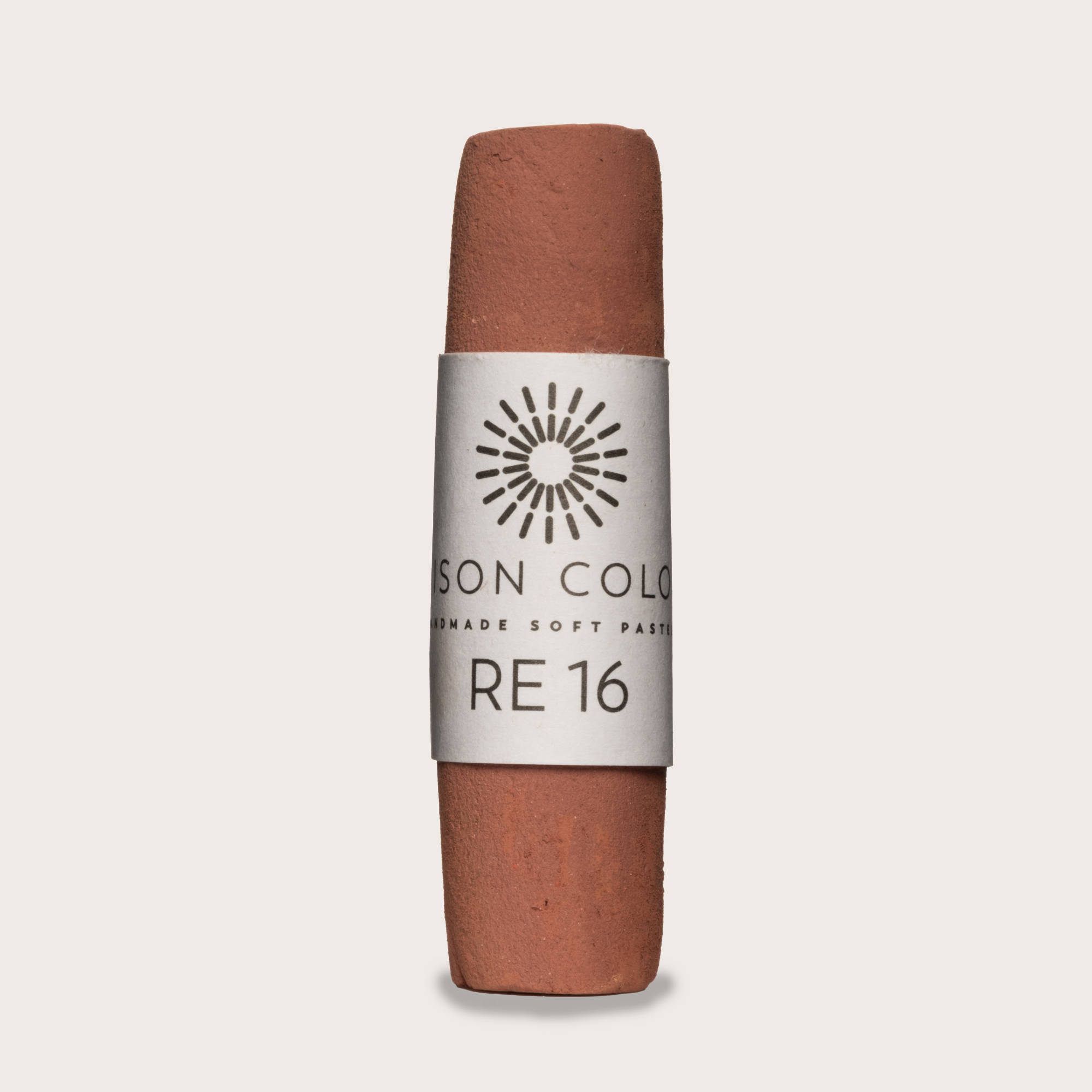 Red earth 16 single square
